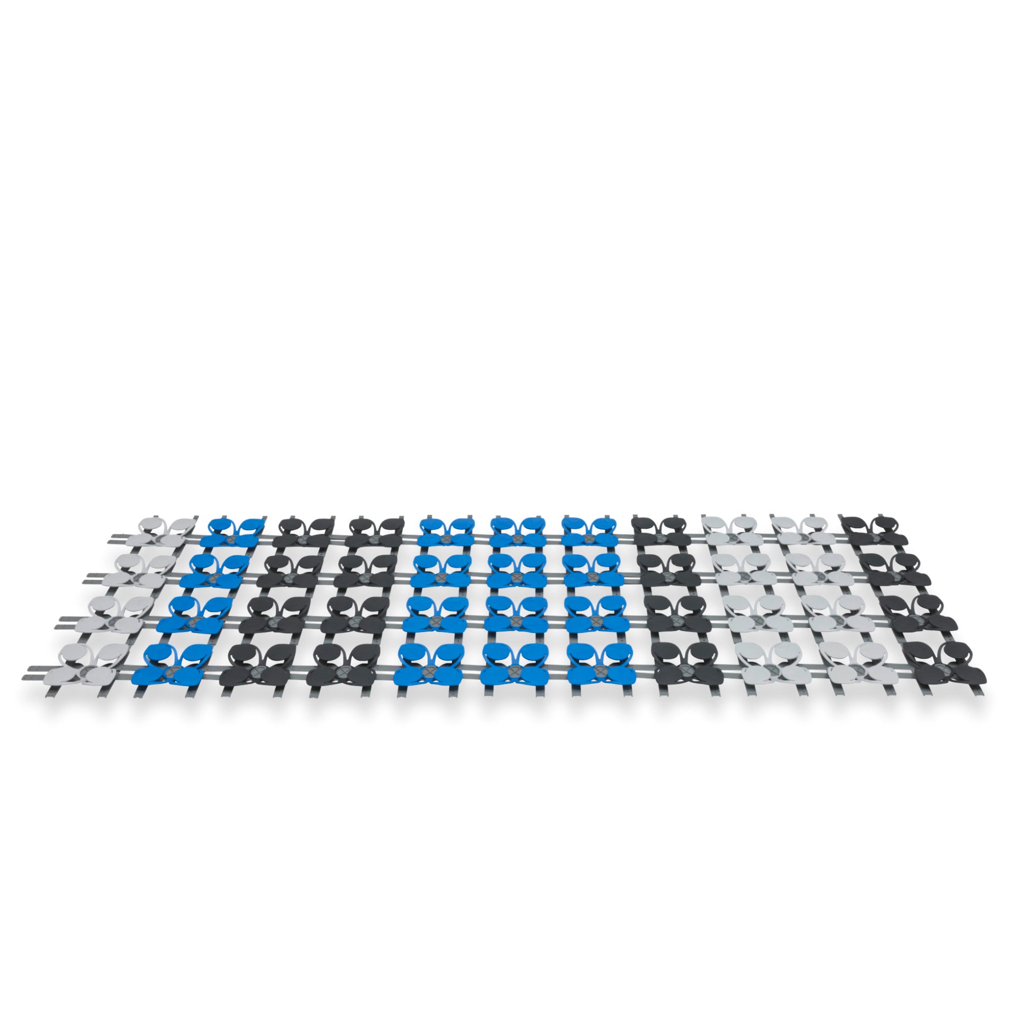 #Maße_ca. 70/80 x 200cm - Set 44